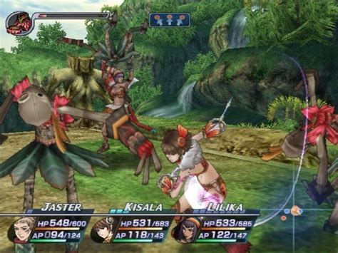 What was the first action RPG with rogue.